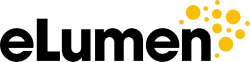 eLumen logo